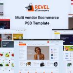 E-commerce Website Design